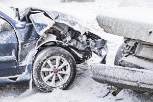 Schaumburg auto accident personal injury attorney