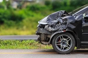 Schaumburg auto accident attorney