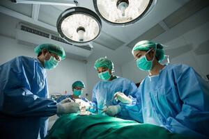 arlington heights medical malpractice attorneys