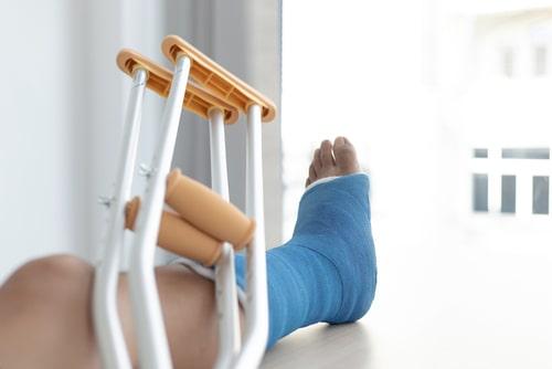 arlington heights premises liability lawyer