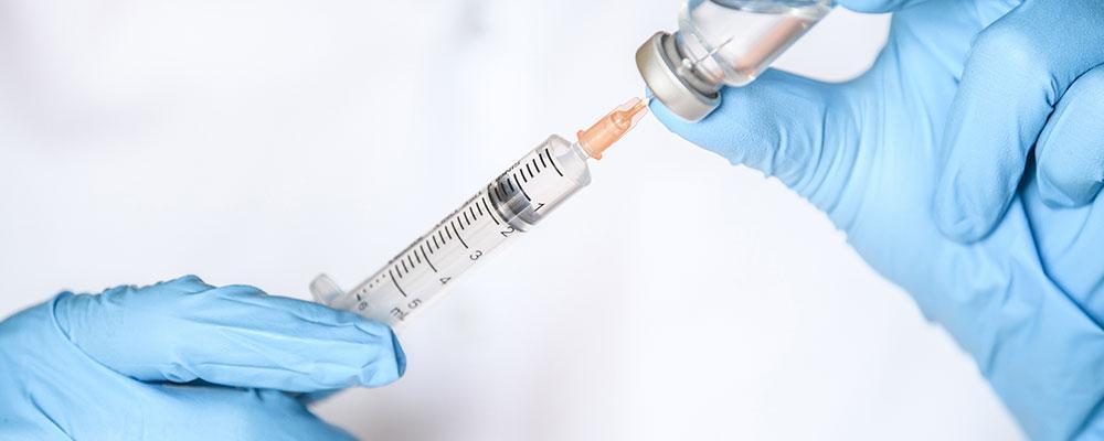 Chicago vaccine injury attorneys