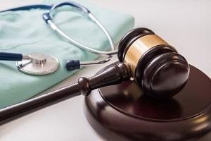 Rolling Meadows medical malpractice attorney