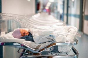 schaumburg birth injury attorney