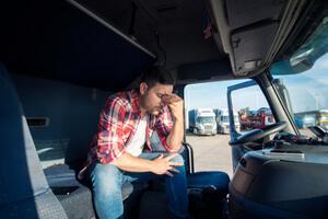 schaumburg truck accident attorney