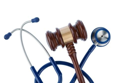 Arlington Heights medical malpractice lawyers